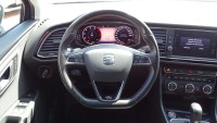 Seat Leon ST 1.5 TSI DSG FR