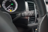 Skoda Kodiaq 2.0 TDI DSG