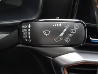 Cupra Formentor 1.5 TSI