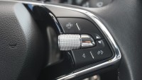 Skoda Fabia Combi 1.0 DSG