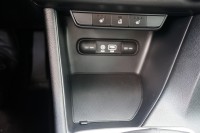 Kia Sportage 1.6 GDI Dream Team 2WD