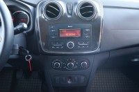 Dacia Logan II MCV Kombi 1.0 Comfort