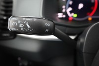 Skoda Karoq 1.5 TSI DSG