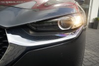 Mazda CX-30 2.0 SKYACTIV-G