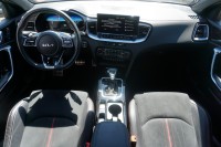 Kia pro_cee'd ProCeed 1.6 T-GDI GT Aut.