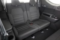 Dacia Jogger TCe 110 Expression