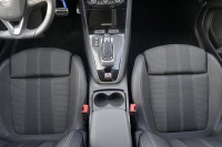 Opel Grandland GS-Line 1.2 DI Turbo Aut.