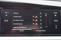 Opel Grandland 1.2 GS Line Aut.