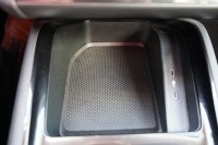 Skoda Kamiq 1.0 Ambition