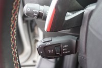 DS 3 Crossback 1.2 PureTech Performance Line +