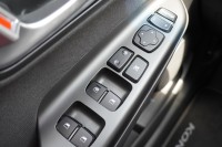 Hyundai Kona 1.6 Trend Hybrid 2WD DCT