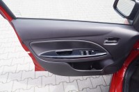 Mitsubishi Space Star 1.2 Diamant Edition+ (EURO 6d-TEMP)