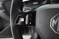 MG MG3 1.5 Comfort