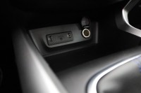 Renault Kadjar 1.3 TCe 160