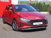 Hyundai i20 1.2