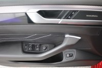 VW Arteon SB 2.0 TSI DSG R-Line 4M