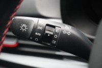 Hyundai i20 1.0 T-GDi N-Line