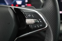 Skoda Octavia Combi 1.5 TSI DSG