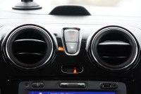 Dacia Lodgy Stepway Plus 1.3 TCe 130