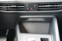 VW Golf VIII Variant Life DSG