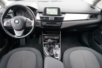 BMW 218 Active Tourer 218i