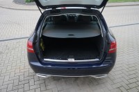 Mercedes-Benz C 160 C200 T-Modell Aut.