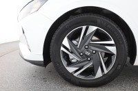 Hyundai i20 1.0 T-GDI