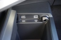 Peugeot 3008 GT 1.2 Hybrid 145 Aut.