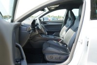 Cupra Formentor 2.0 TSI DSG 4Drive