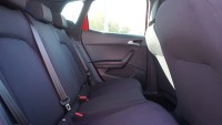Seat Arona 1.0 TSI FR