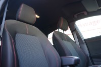 Ford Puma 1.0 EcoBoost ST-Line