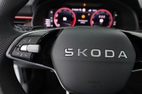 Skoda Kamiq Monte Carlo 1.5 TSI DSG