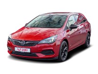 Opel Astra K Sports Tourer 1.2 LED Navi Spurhalte PDC