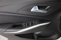 Opel Grandland 1.2 Turbo GS Line