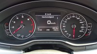 Audi A4 Avant 1.4 TFSI basis