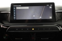 MG MG3 1.5 Hybrid Comfort Aut.