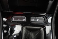 Opel Grandland X 2.0 D Ultimate Aut.