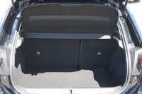 Opel Corsa 1.2 DI Turbo