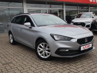 Seat Leon ST 2.0 TDI Style