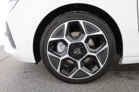 Opel Astra ST GS 1.2 Turbo Aut.