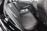 Opel Grandland (X) 1.2 Turbo Aut. Enjoy