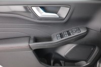 Ford Kuga 1.5 EB ST-Line