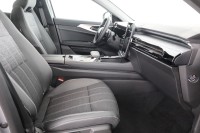 Renault Austral Techno E-Tech Full Hybrid 200 Aut.