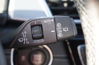 BMW 220 Active Tourer d xDrive M Sport