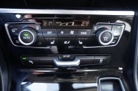 BMW Active Tourer 218i