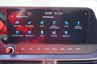 Hyundai i20 1.0 T-GDI