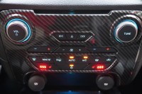 Ford Ranger Raptor 2.0 TDCi 4x4