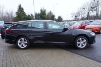 Opel Insignia ST 2.0 Turbo Elegance Aut.
