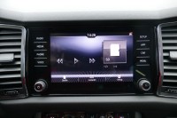 Skoda Kodiaq 1.4 TSI 4x4