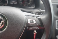VW Caddy 2.0 TDI DSG Trendline